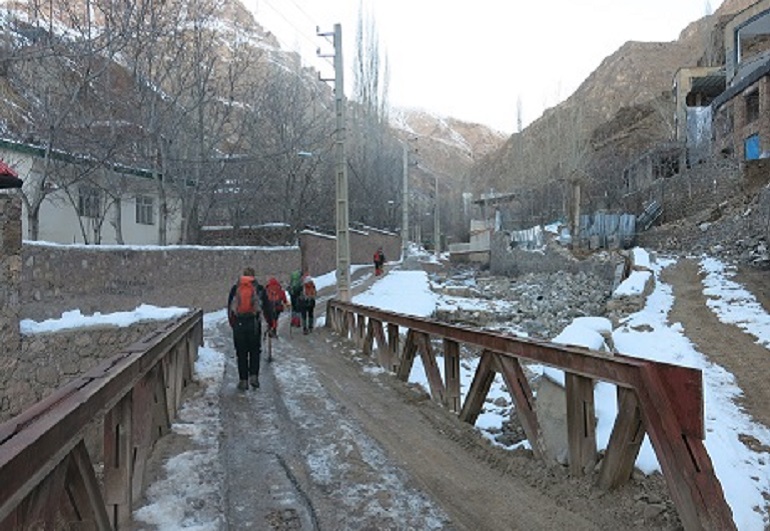 روته